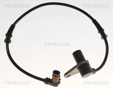 SENZOR ABS TRISCAN 8180 23116 - Compatibil cu MERCEDES-BENZ