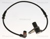 SENZOR ABS TRISCAN 8180 23116 - Compatibil cu MERCEDES-BENZ