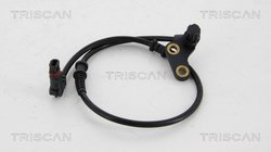 Senzor ABS Triscan 8180 23118