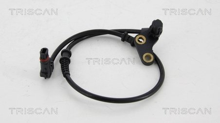 SENZOR ABS TRISCAN 8180 23118 - Compatibil cu CHRYSLER, MERCEDES-BENZ