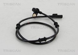 SENZOR ABS TRISCAN 8180 23126 - Compatibil cu MERCEDES-BENZ