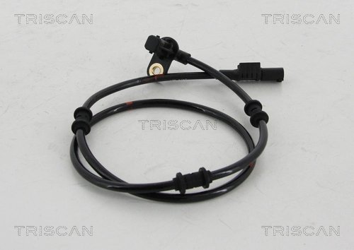 SENZOR ABS TRISCAN 8180 23126 - Compatibil cu MERCEDES-BENZ