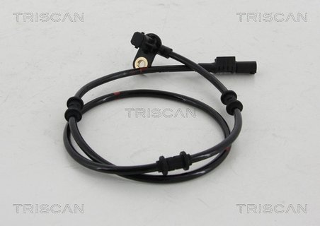 SENZOR ABS TRISCAN 8180 23126 - Compatibil cu MERCEDES-BENZ
