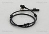 SENZOR ABS TRISCAN 8180 23126 - Compatibil cu MERCEDES-BENZ