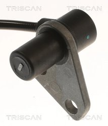 SENZOR ABS TRISCAN 8180 23116 - Compatibil cu MERCEDES-BENZ