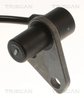 SENZOR ABS TRISCAN 8180 23116 - Compatibil cu MERCEDES-BENZ