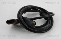 SENZOR ABS TRISCAN 8180 23201 - Compatibil cu MERCEDES-BENZ