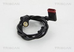SENZOR ABS TRISCAN 8180 23202 - Compatibil cu MERCEDES-BENZ