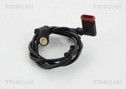 SENZOR ABS TRISCAN 8180 23202 - Compatibil cu MERCEDES-BENZ