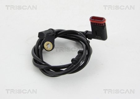 SENZOR ABS TRISCAN 8180 23202 - Compatibil cu MERCEDES-BENZ