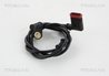 SENZOR ABS TRISCAN 8180 23202 - Compatibil cu MERCEDES-BENZ