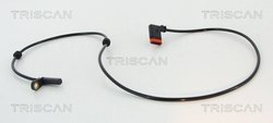 SENZOR ABS TRISCAN 8180 23205 - Compatibil cu MERCEDES-BENZ