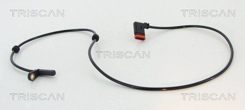SENZOR ABS TRISCAN 8180 23205 - Compatibil cu MERCEDES-BENZ