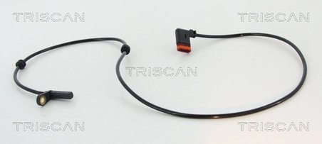 SENZOR ABS TRISCAN 8180 23205 - Compatibil cu MERCEDES-BENZ