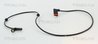 SENZOR ABS TRISCAN 8180 23205 - Compatibil cu MERCEDES-BENZ