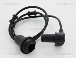 Senzor ABS Triscan 8180 23203