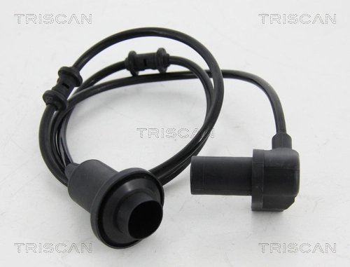 SENZOR ABS TRISCAN 8180 23203 - Compatibil cu MERCEDES-BENZ