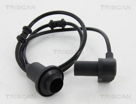 SENZOR ABS TRISCAN 8180 23203 - Compatibil cu MERCEDES-BENZ