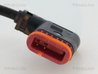 SENZOR ABS TRISCAN 8180 23205 - Compatibil cu MERCEDES-BENZ