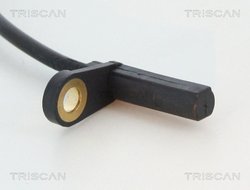 SENZOR ABS TRISCAN 8180 23205 - Compatibil cu MERCEDES-BENZ