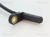 SENZOR ABS TRISCAN 8180 23205 - Compatibil cu MERCEDES-BENZ