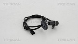 SENZOR ABS TRISCAN 8180 23206 - Compatibil cu MERCEDES-BENZ