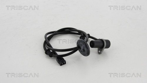SENZOR ABS TRISCAN 8180 23206 - Compatibil cu MERCEDES-BENZ