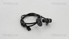 SENZOR ABS TRISCAN 8180 23206 - Compatibil cu MERCEDES-BENZ
