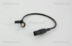 SENZOR ABS TRISCAN 8180 23213 - Compatibil cu MERCEDES-BENZ