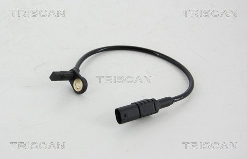 SENZOR ABS TRISCAN 8180 23213 - Compatibil cu MERCEDES-BENZ