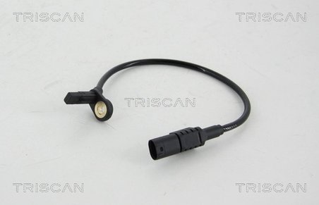 SENZOR ABS TRISCAN 8180 23213 - Compatibil cu MERCEDES-BENZ