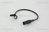 SENZOR ABS TRISCAN 8180 23213 - Compatibil cu MERCEDES-BENZ