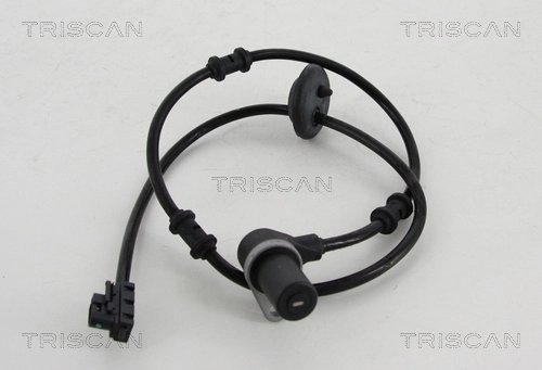SENZOR ABS TRISCAN 8180 23207 - Compatibil cu MERCEDES-BENZ
