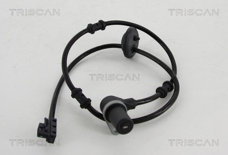 SENZOR ABS TRISCAN 8180 23207 - Compatibil cu MERCEDES-BENZ