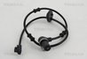 SENZOR ABS TRISCAN 8180 23207 - Compatibil cu MERCEDES-BENZ