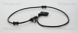 SENZOR ABS TRISCAN 8180 23217 - Compatibil cu MERCEDES-BENZ