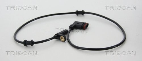 SENZOR ABS TRISCAN 8180 23217 - Compatibil cu MERCEDES-BENZ