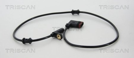 SENZOR ABS TRISCAN 8180 23217 - Compatibil cu MERCEDES-BENZ
