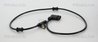 SENZOR ABS TRISCAN 8180 23217 - Compatibil cu MERCEDES-BENZ