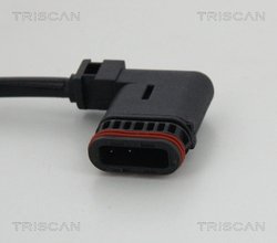 SENZOR ABS TRISCAN 8180 23217 - Compatibil cu MERCEDES-BENZ