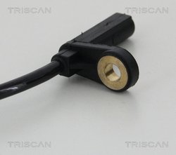 SENZOR ABS TRISCAN 8180 23217 - Compatibil cu MERCEDES-BENZ