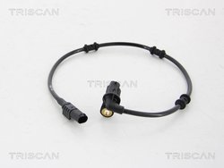 SENZOR ABS TRISCAN 8180 23222 - Compatibil cu MERCEDES-BENZ