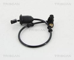 SENZOR ABS TRISCAN 8180 23227 - Compatibil cu CHRYSLER, MERCEDES-BENZ