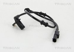 Senzor ABS Triscan 8180 23223