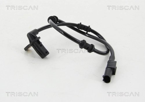 SENZOR ABS TRISCAN 8180 23223 - Compatibil cu MERCEDES-BENZ