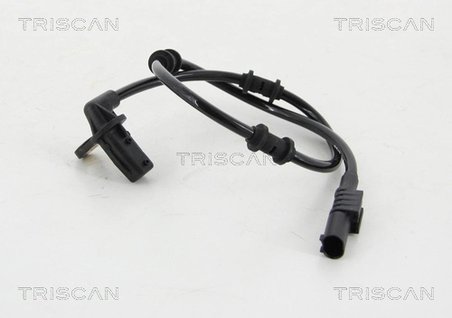 SENZOR ABS TRISCAN 8180 23223 - Compatibil cu MERCEDES-BENZ