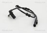 SENZOR ABS TRISCAN 8180 23223 - Compatibil cu MERCEDES-BENZ