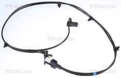 SENZOR ABS TRISCAN 8180 23233 - Compatibil cu MERCEDES-BENZ