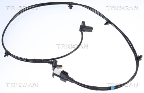 SENZOR ABS TRISCAN 8180 23233 - Compatibil cu MERCEDES-BENZ