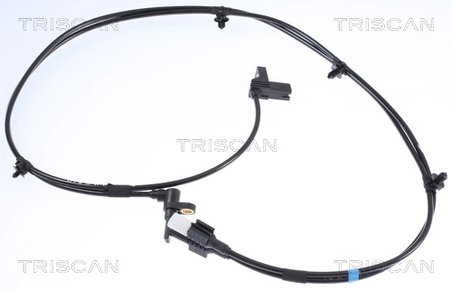 SENZOR ABS TRISCAN 8180 23233 - Compatibil cu MERCEDES-BENZ